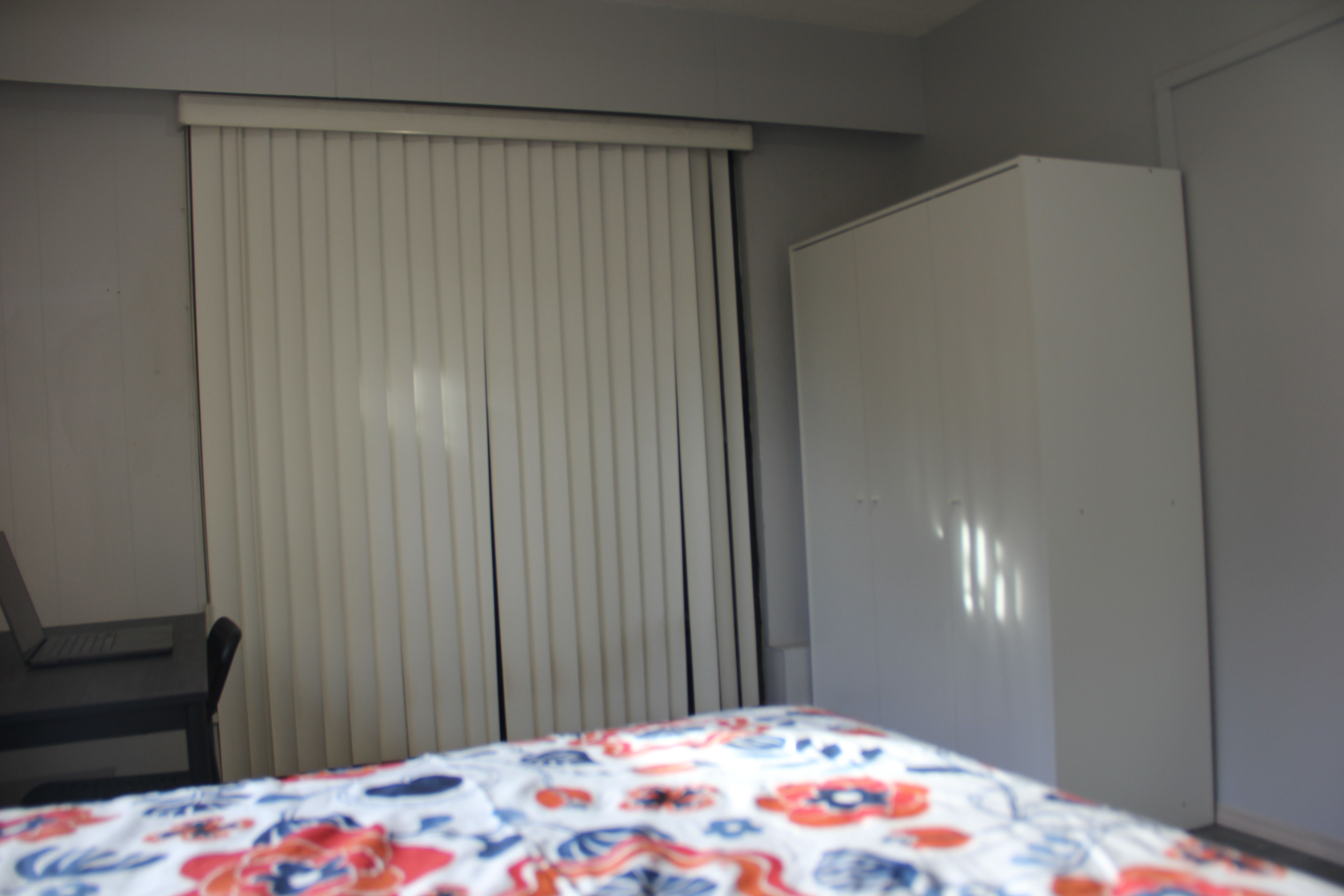 Private Room 10 with Covered Parking in Burquitlam, Coquitlam